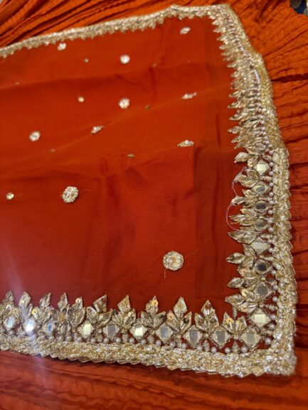 Eid collection - Image 14