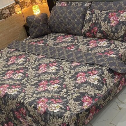 Comforter set - Image 20