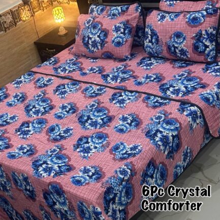 Comforter set - Image 12