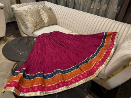 Eid collection - Image 6