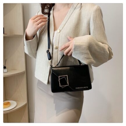 Bags - Image 11