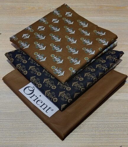 Orient - Image 5