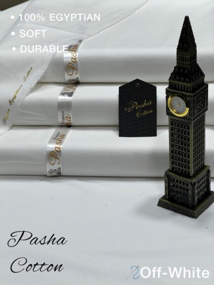 Pasha - Image 12