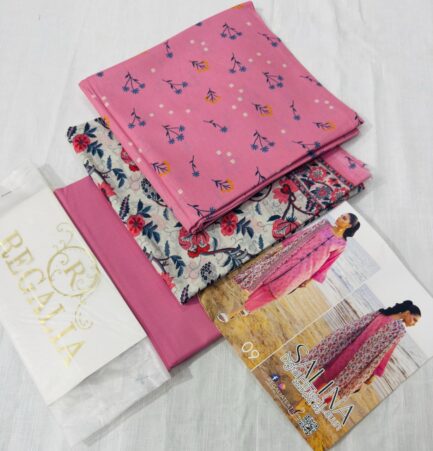 3 piece - Image 2