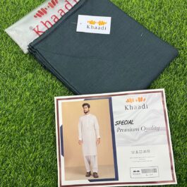 Khadi