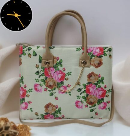 Large size bag - Image 5