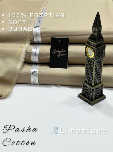 Pasha - Image 10