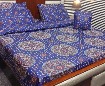 Comforter set - Image 6