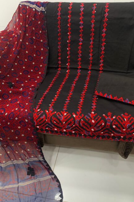 Handmade - Image 5