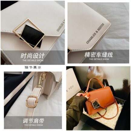 Bags - Image 3