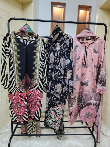 Eid collection - Image 15