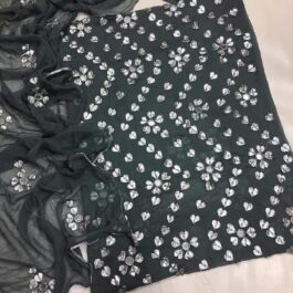 2 pieces