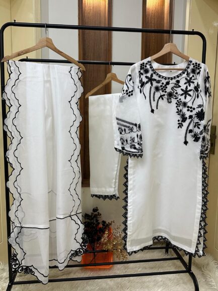Eid collection - Image 3