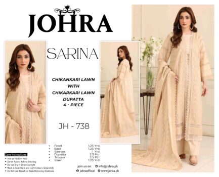 Summer collection - Image 9