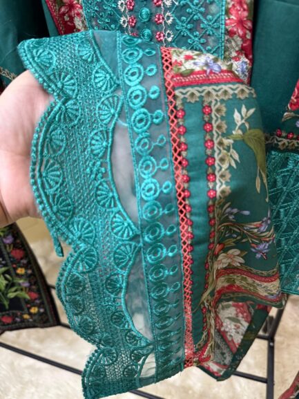 Eid collection - Image 6