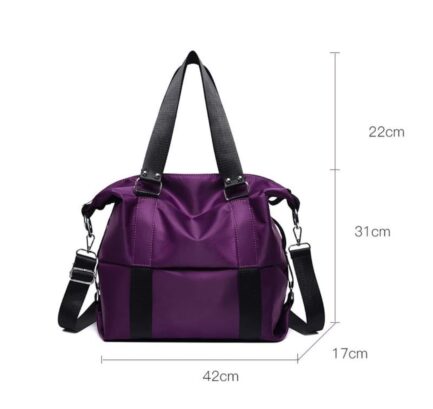 Hand bags - Image 2