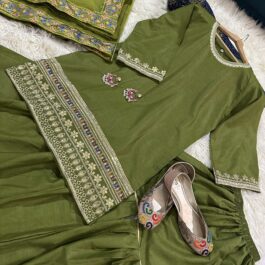 Eid collection