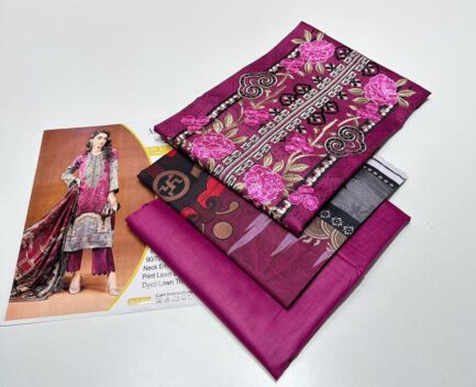 Asim jofa - Image 8
