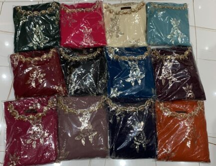 Fancy wear - Image 20
