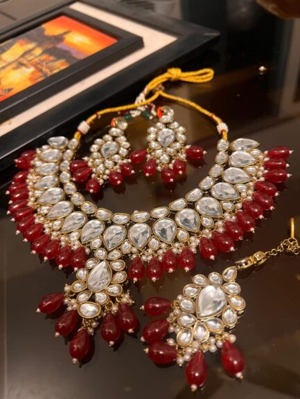 Jewelry - Image 3