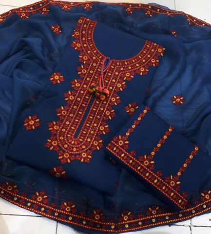 Blaochi work - Image 13
