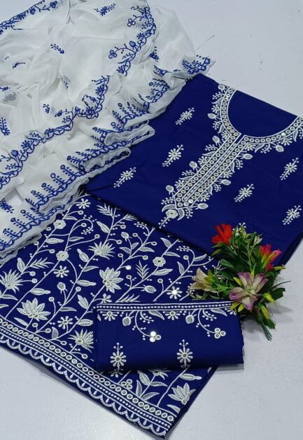 Eid collection - Image 4