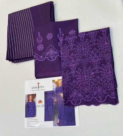 Summer collection - Image 9