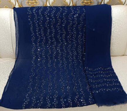 2 piece - Image 7