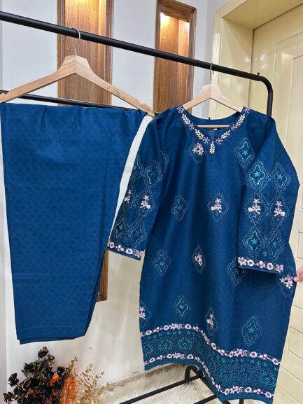 Eid collection - Image 7