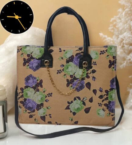 Large size bag - Image 6