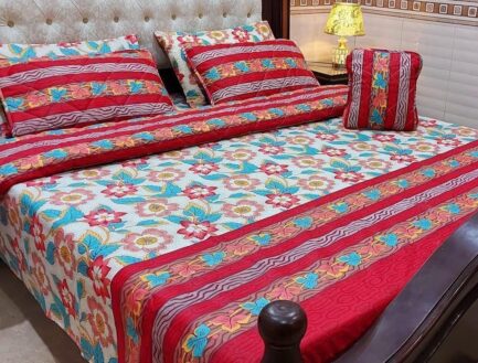 Comforter set - Image 2
