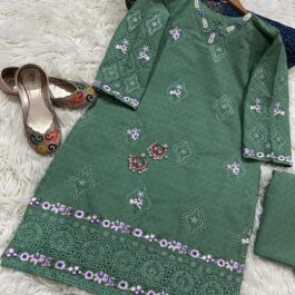 3 piece