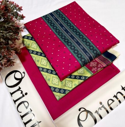 Eid collection - Image 2