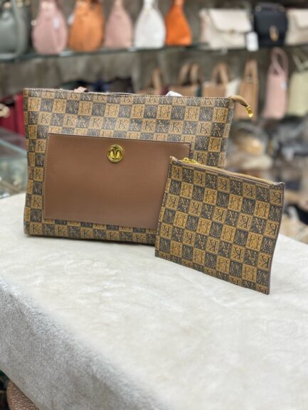 Two piece bag - Image 3