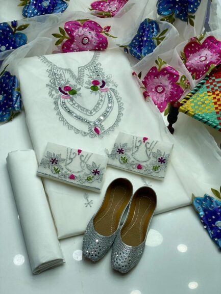 Eid collection - Image 7