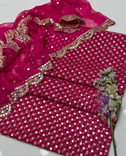 Weeding wear - Image 3