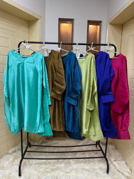 Untitled Apr9_12:41 - Image 6