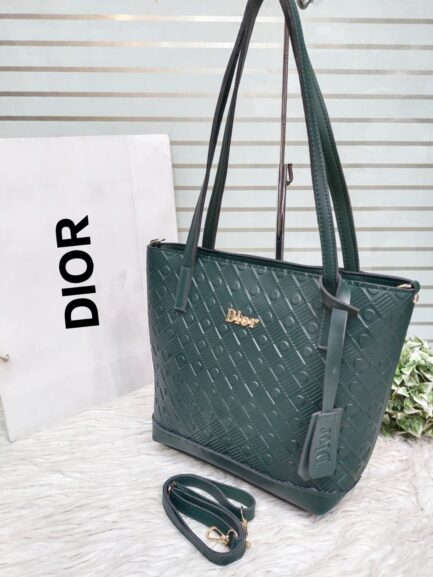Shoulder bag - Image 2