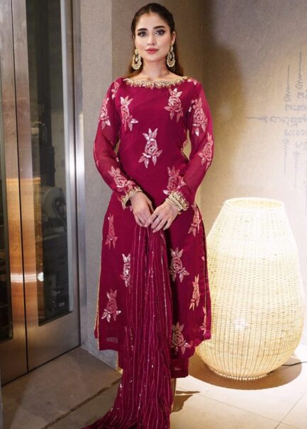 Fancy wear - Image 10