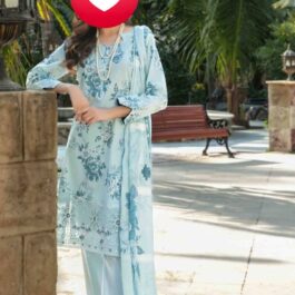 Tawakal brand