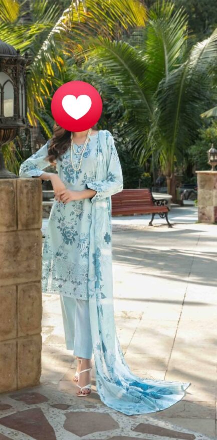 Tawakal brand