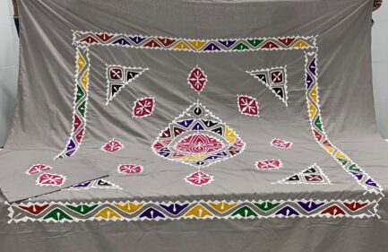 Applic work - Image 11