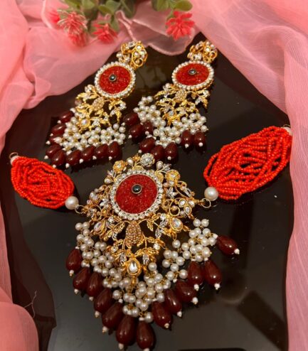 Jewelry - Image 9