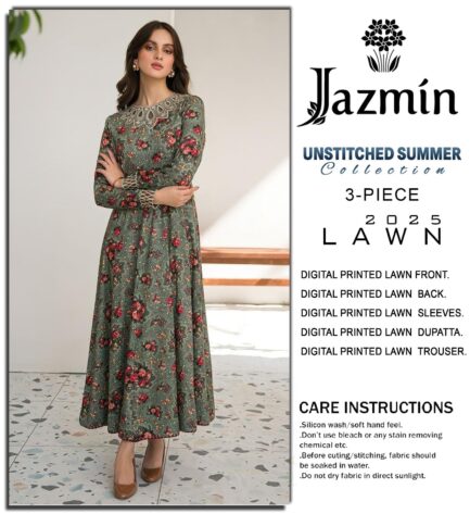Jazmin - Image 5