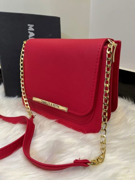 Cross body - Image 12