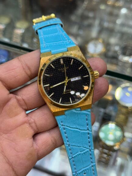 Watch - Image 6