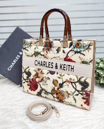 Ck handbags - Image 18