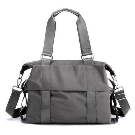 Hand bags - Image 10