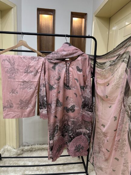 Eid collection - Image 5