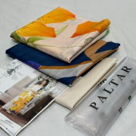 Paltar